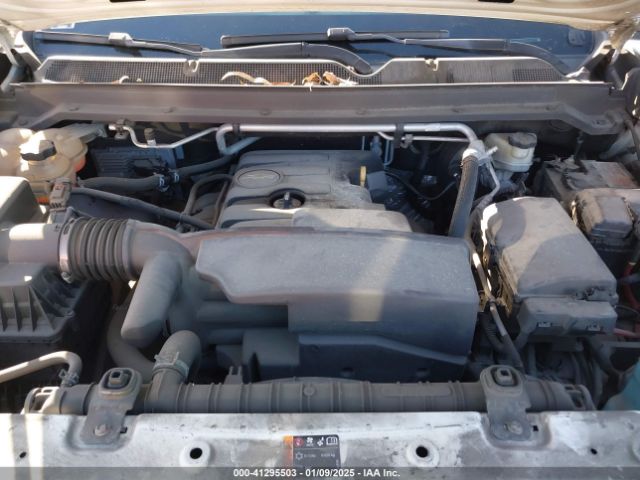 1GCHSAEA0F1183438 Chevrolet Colorado Wt