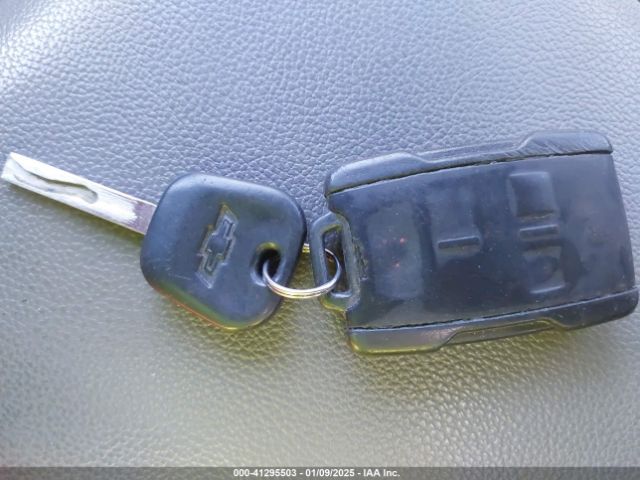 1GCHSAEA0F1183438 Chevrolet Colorado Wt
