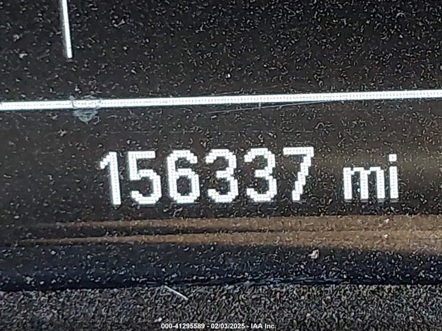 1G1BC5SM3G7245866 Chevrolet Cruze Ls Auto