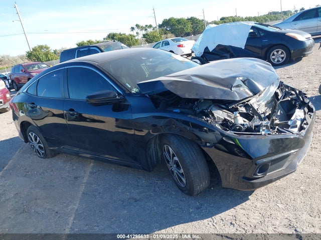 Honda Civic Sport 2020 2HGFC2F88LH556472 Image 13