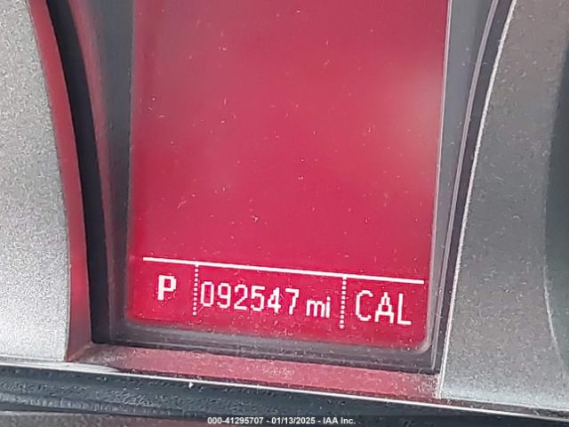 2GKALNEK3H6345971 GMC Terrain Sle-2