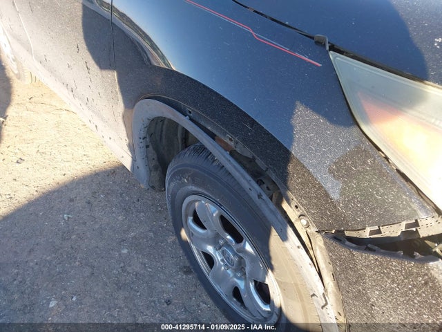 Honda CR-V LX 2014 3CZRM3H30EG716860 Image 17