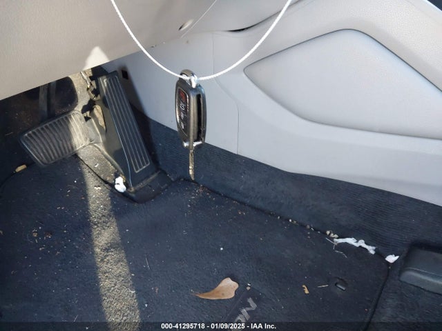 Hyundai TUCSON SE 2016 KM8J3CA4XGU039773 Image 11