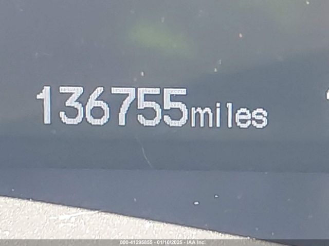 19XFB2F79FE229569 Honda CIVIC SE