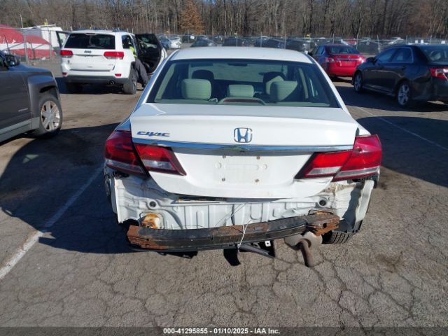 19XFB2F79FE229569 Honda CIVIC SE