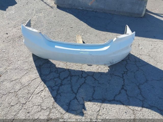 19XFB2F79FE229569 Honda CIVIC SE