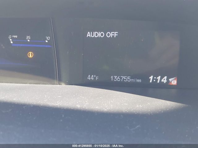 19XFB2F79FE229569 Honda CIVIC SE