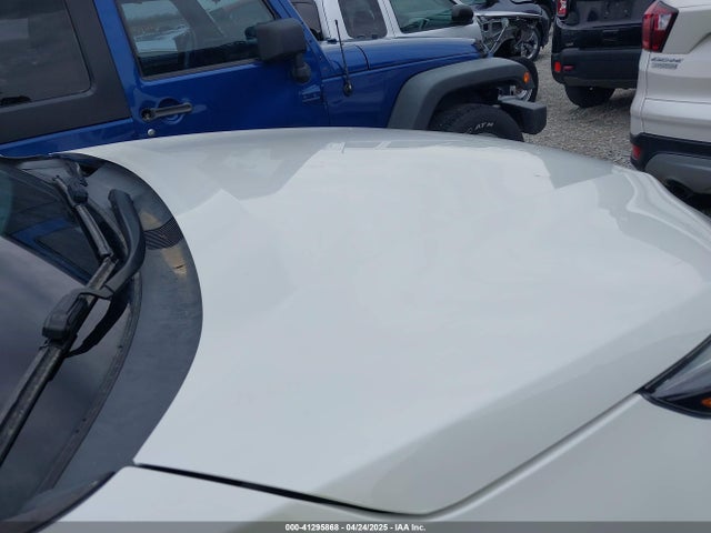 5TDDZRFH5KS997036 Toyota Highlander Limited Platinum