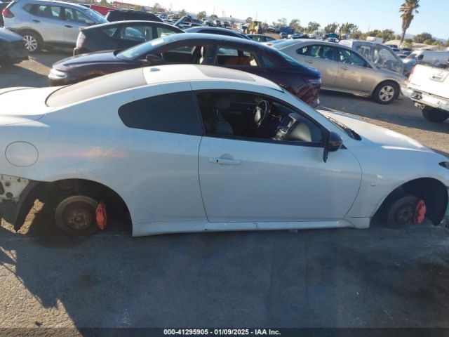 JN1CV6EK6EM111117 Infiniti Q60 Sport