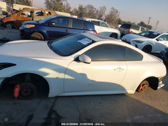 JN1CV6EK6EM111117 Infiniti Q60 Sport
