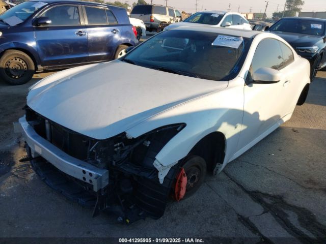 JN1CV6EK6EM111117 Infiniti Q60 Sport