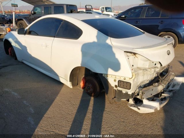 JN1CV6EK6EM111117 Infiniti Q60 Sport