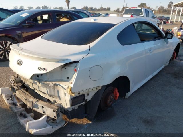 JN1CV6EK6EM111117 Infiniti Q60 Sport