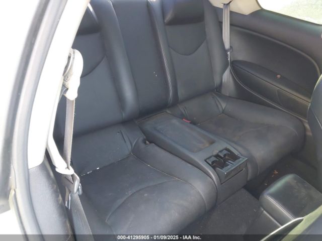 JN1CV6EK6EM111117 Infiniti Q60 Sport