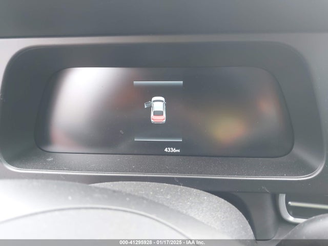 Hyundai ELANTRA SE 2024 KMHLL4DG4RU848063 Image 7