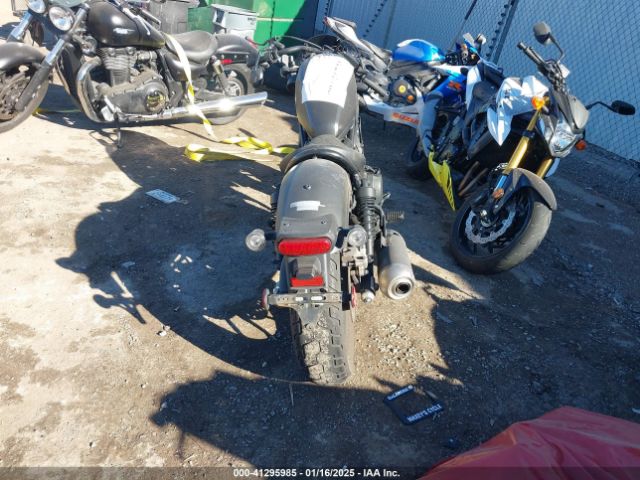 2021 HONDA CMX500 MLHPC5646M5000507 Photo 5
