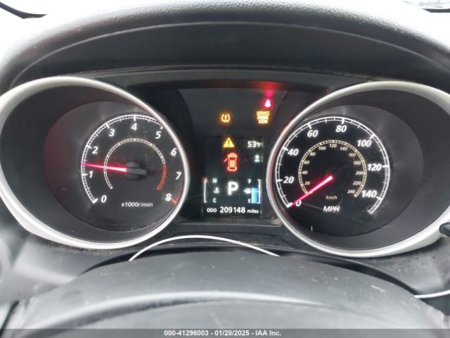 2015 MITSUBISHI OUTLANDER SPORT 4A4AP3AW1FE043481 Photo 6