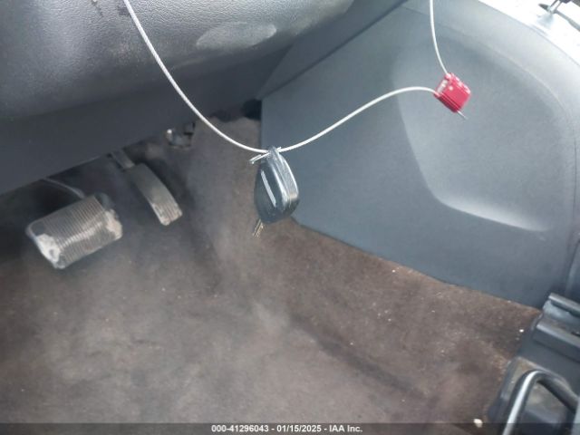 1C4NJCBB4FD343866 Jeep Compass Sport