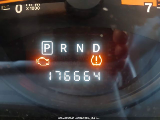 1C4NJCBB4FD343866 Jeep Compass Sport