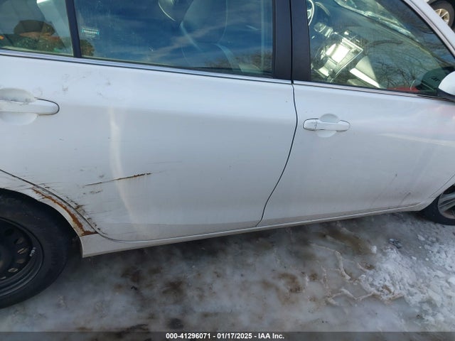 Toyota CAMRY SE 2015 4T1BF1FK3FU051074 Image 13