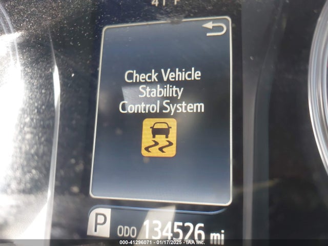 Toyota CAMRY SE 2015 4T1BF1FK3FU051074 Image 15