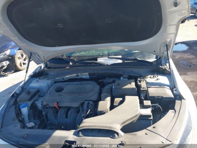 5XXGT4L31LG430433 KIA Optima Lx