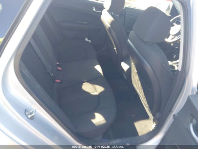5XXGT4L31LG430433 KIA Optima Lx