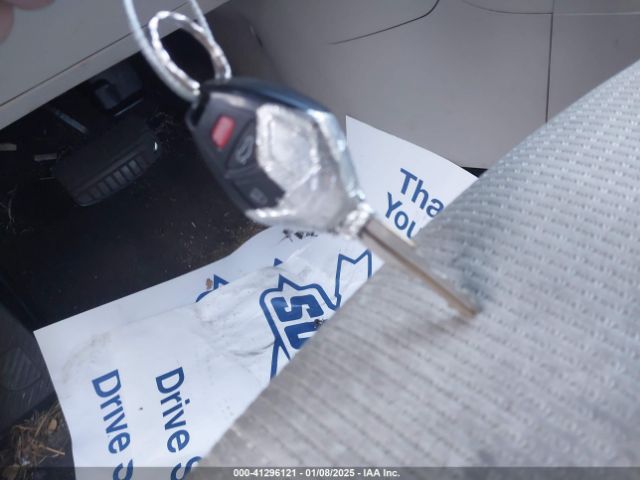 2011 MITSUBISHI LANCER JA32U2FU3BU011121 Photo 10