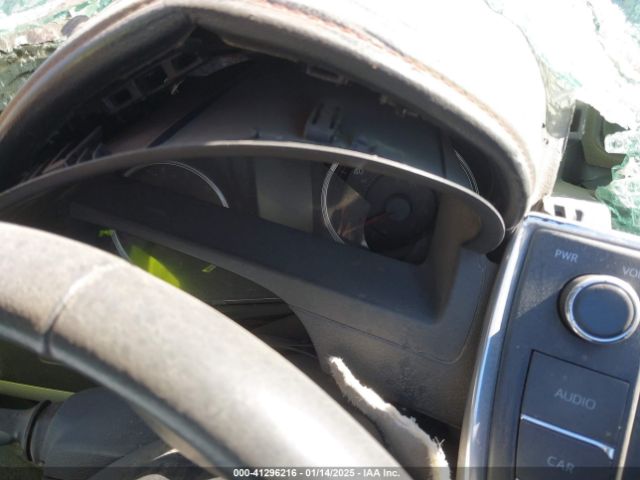 4T1BF1FK3FU994436 Toyota CAMRY SE