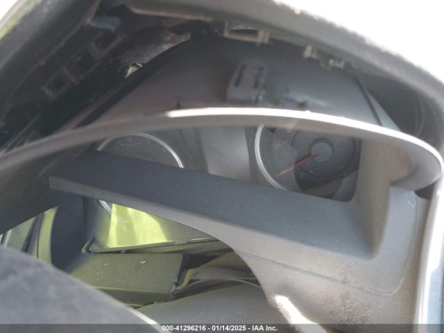 4T1BF1FK3FU994436 Toyota CAMRY SE