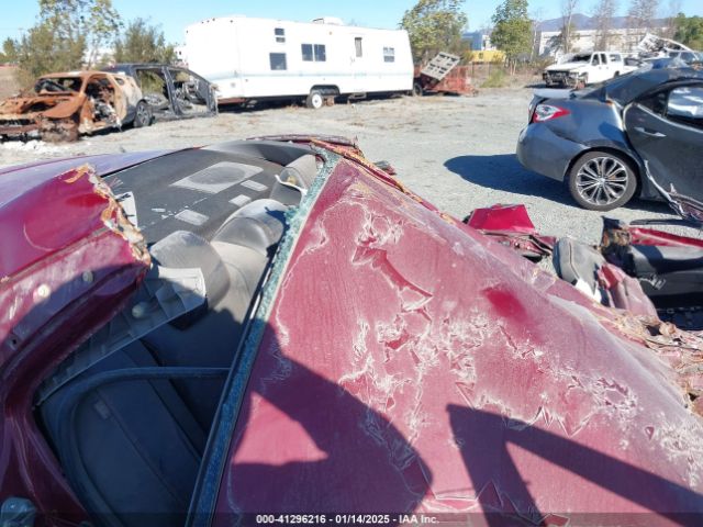 4T1BF1FK3FU994436 Toyota CAMRY SE
