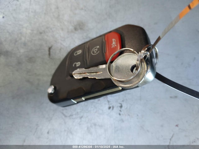 1C6HJTAG6NL151502 Jeep Gladiator Willys 4x4