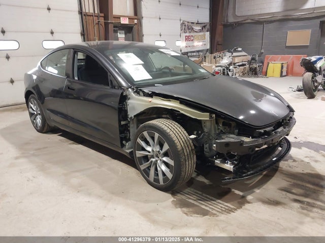 2024 TESLA MODEL 3 5YJ3E1EB4RF845270 Photo 0