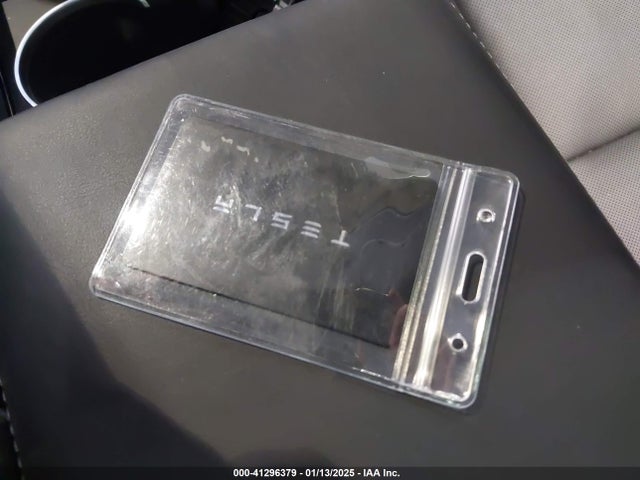 2024 TESLA MODEL 3 5YJ3E1EB4RF845270 Photo 10