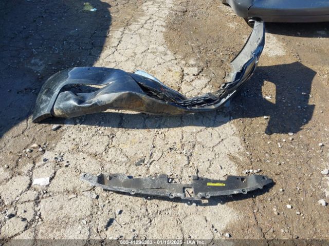 1N4AA6AP6HC406347 Nissan Maxima 3.5 Platinum