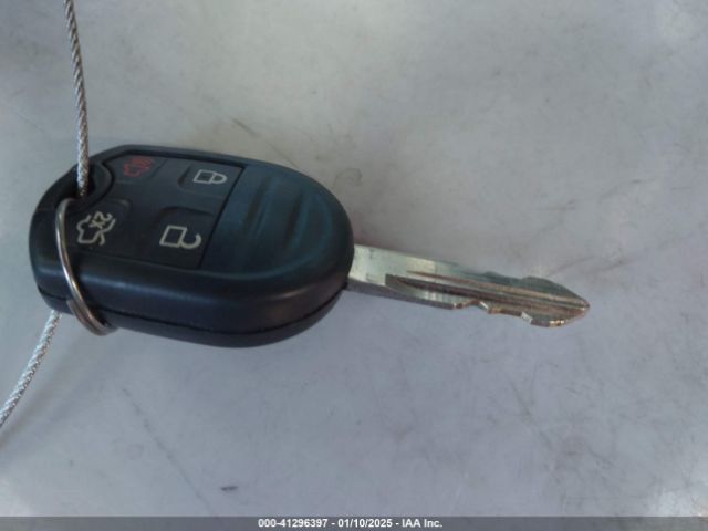 1ZVBP8FF0E5333580 Ford Mustang Gt Premium