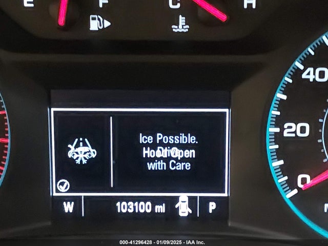 Chevrolet Malibu 1ls 2018 1G1ZB5ST2JF277908 Image 15