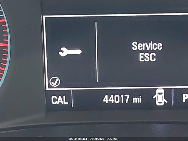 1G1ZD5ST0PF241170 Chevrolet Malibu Fwd 1lt