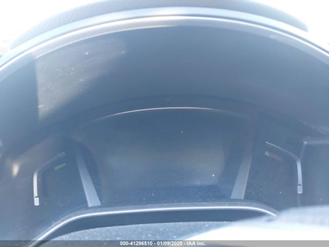 2HKRW2H52KH628598 Honda CR-V EX
