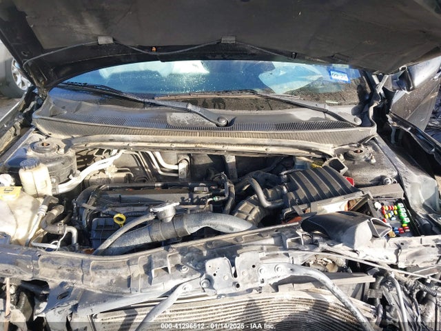 Aukcja sprzedaży 2013 Chrysler 200 Touring, vin: 1C3CCBBB9DN611897, numer aukcji: 41296512