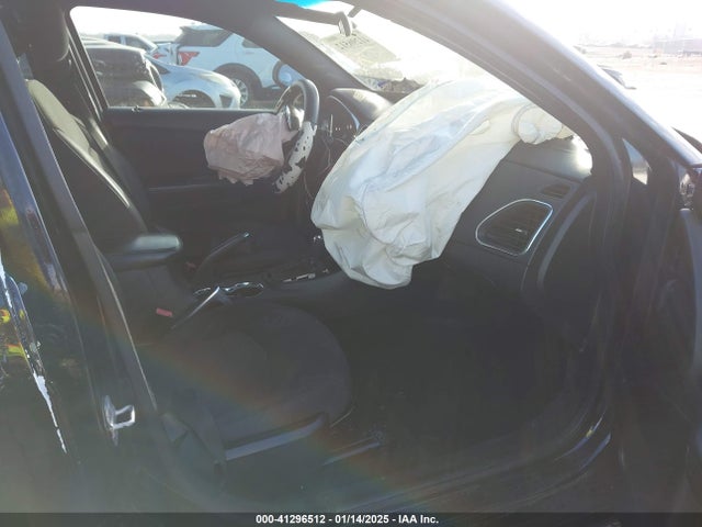 Aukcja sprzedaży 2013 Chrysler 200 Touring, vin: 1C3CCBBB9DN611897, numer aukcji: 41296512