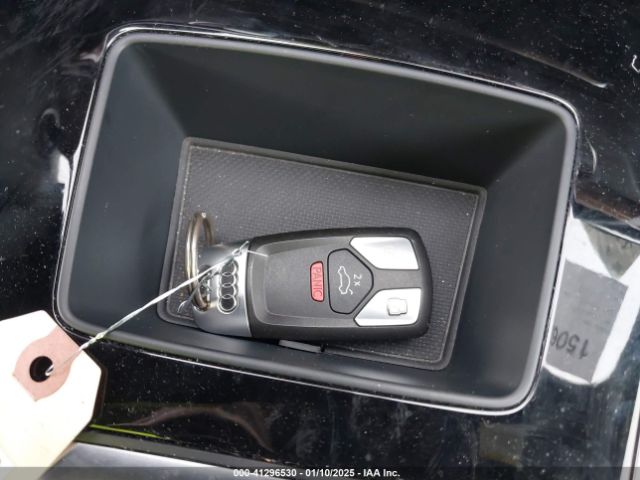 WA1GAAFY1P2055970 Audi Q5 Premium 45 Tfsi S Line Quattro