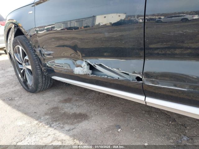 WA1GAAFY1P2055970 Audi Q5 Premium 45 Tfsi S Line Quattro