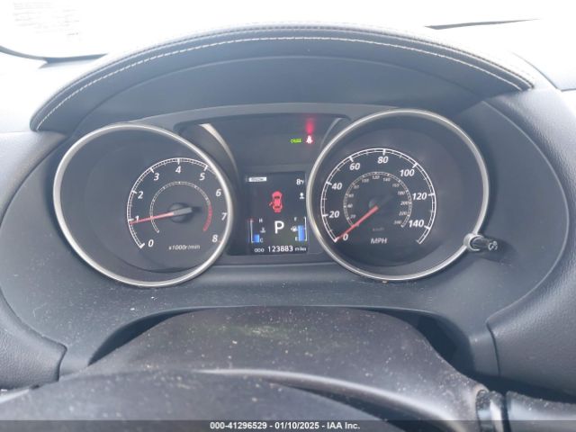 2012 MITSUBISHI OUTLANDER JA4JT5AX0CU001791 Photo 6