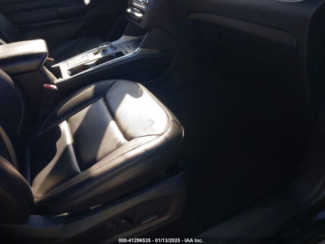 1FMSK7DH0LGA76885 Ford EXPLORER XLT