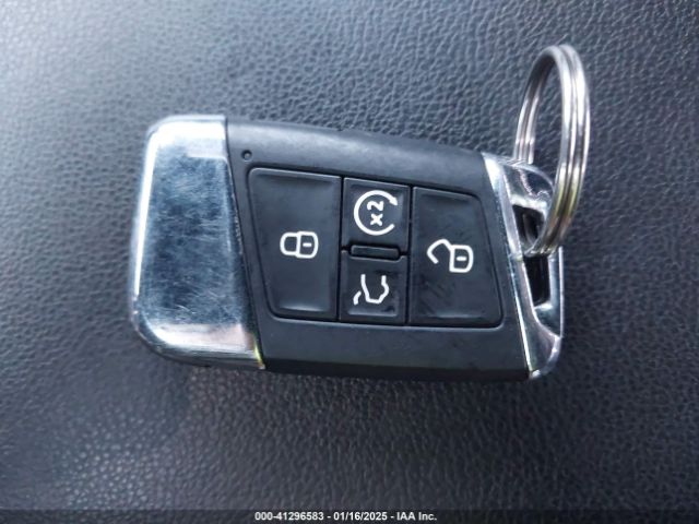 1V2HR2CA9MC574558 Volkswagen Atlas 3.6l V6 Se W/technology