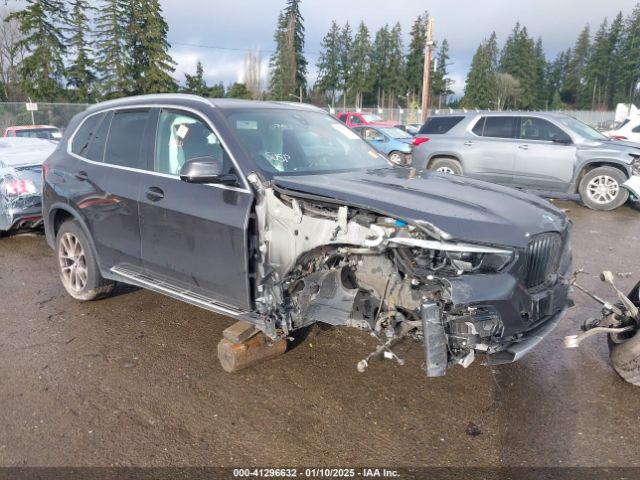5UXCR6C06N9M67099 auction archive image