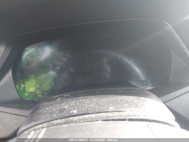 5UXCR6C06N9M67099 BMW X5