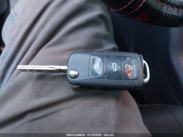 WVGBV7AX4FW575282 Volkswagen TIGUAN S