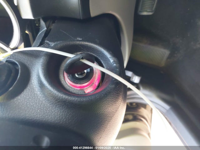 KIA Optima Lx 2015 5XXGM4A74FG467614 Image 11